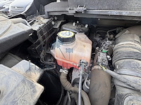 Ford tourneo courier 1.0 ecoboost trend, 2017 - afbeelding 25 van  37