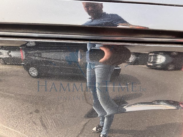 Ford tourneo courier 1.0 ecoboost trend, 2017 - afbeelding 28 van  37