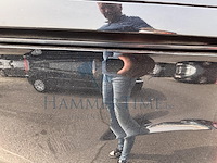 Ford tourneo courier 1.0 ecoboost trend, 2017 - afbeelding 28 van  37