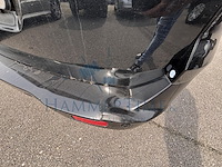 Ford tourneo courier 1.0 ecoboost trend, 2017 - afbeelding 29 van  37