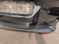 Ford tourneo courier 1.0 ecoboost trend, 2017 - afbeelding 30 van  37