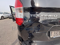 Ford tourneo courier 1.0 ecoboost trend, 2017 - afbeelding 31 van  37