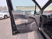 Ford tourneo courier 1.0 ecoboost trend, 2017 - afbeelding 37 van  37