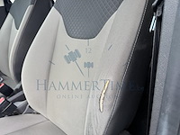 Ford tourneo courier 1.0 ecoboost trend, 2017 - afbeelding 3 van  32