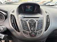 Ford tourneo courier 1.0 ecoboost trend, 2017 - afbeelding 7 van  32