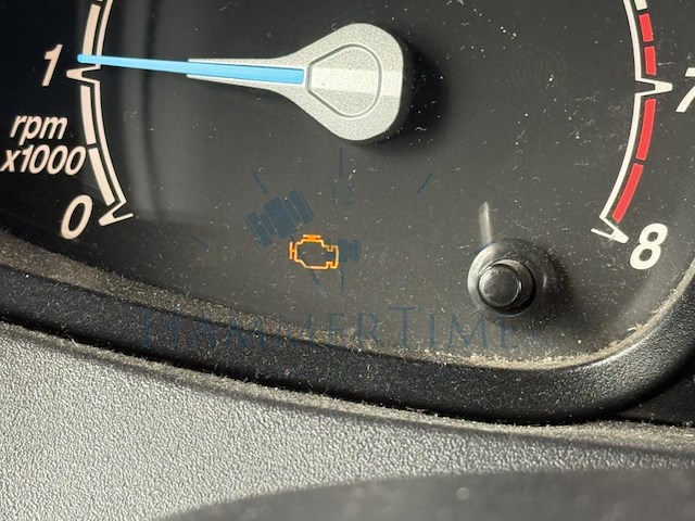 Ford tourneo courier 1.0 ecoboost trend, 2017 - afbeelding 9 van  32