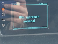 Ford tourneo courier 1.0 ecoboost trend, 2017 - afbeelding 10 van  32