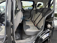 Ford tourneo courier 1.0 ecoboost trend, 2017 - afbeelding 11 van  32