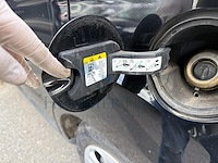 Ford tourneo courier 1.0 ecoboost trend, 2017 - afbeelding 14 van  32