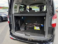 Ford tourneo courier 1.0 ecoboost trend, 2017 - afbeelding 15 van  32
