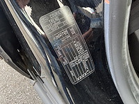 Ford tourneo courier 1.0 ecoboost trend, 2017 - afbeelding 20 van  32