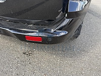 Ford tourneo courier 1.0 ecoboost trend, 2017 - afbeelding 24 van  32