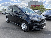Ford tourneo courier 1.0 ecoboost trend, 2017 - afbeelding 23 van  32