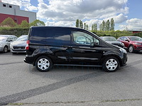 Ford tourneo courier 1.0 ecoboost trend, 2017 - afbeelding 27 van  32