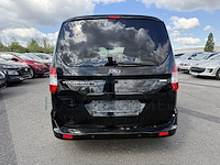 Ford tourneo courier 1.0 ecoboost trend, 2017 - afbeelding 29 van  32