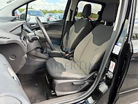 Ford tourneo courier 1.0 ecoboost trend, 2017 - afbeelding 32 van  32