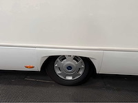 Ford transit - rimor - apf - 77s3 - camper - 2011 - afbeelding 34 van  45