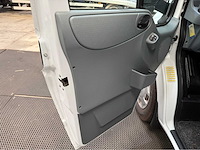 Ford transit - rimor - apf - 77s3 - camper - 2011 - afbeelding 38 van  45
