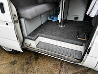 Ford transit 100d kampeerauto 69pk 1992 camper (origineel-nl), dz-nn-77 - afbeelding 20 van  43