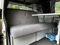 Ford transit 100d kampeerauto 69pk 1992 camper (origineel-nl), dz-nn-77 - afbeelding 23 van  43