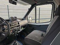 Ford transit 150 l camper 88pk 1994, vh-sf-42 youngtimer - afbeelding 13 van  52