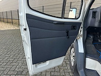 Ford transit 150 l camper 88pk 1994, vh-sf-42 youngtimer - afbeelding 21 van  52