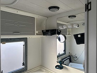 Ford transit 150 l camper 88pk 1994, vh-sf-42 youngtimer - afbeelding 37 van  52