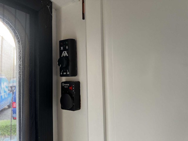 Ford transit 150 l camper 88pk 1994, vh-sf-42 youngtimer - afbeelding 43 van  52