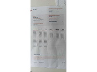 Ford transit 150 l camper 88pk 1994, vh-sf-42 youngtimer - afbeelding 52 van  52