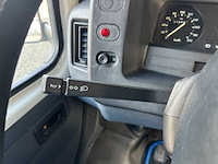 Ford transit 150 l camper 88pk 1994, vh-sf-42 youngtimer - afbeelding 7 van  52