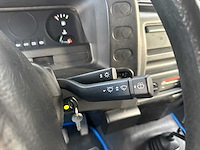 Ford transit 150 l camper 88pk 1994, vh-sf-42 youngtimer - afbeelding 8 van  52