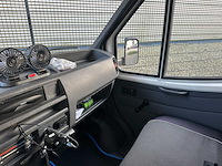 Ford transit 150 l camper 88pk 1994, vh-sf-42 youngtimer - afbeelding 13 van  52