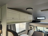 Ford transit 150 l camper 88pk 1994, vh-sf-42 youngtimer - afbeelding 17 van  52