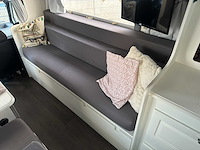 Ford transit 150 l camper 88pk 1994, vh-sf-42 youngtimer - afbeelding 20 van  52