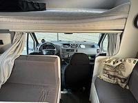 Ford transit 150 l camper 88pk 1994, vh-sf-42 youngtimer - afbeelding 22 van  52