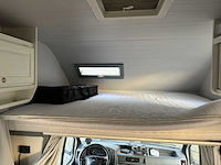 Ford transit 150 l camper 88pk 1994, vh-sf-42 youngtimer - afbeelding 24 van  52