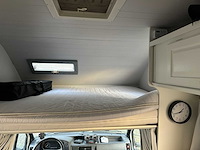 Ford transit 150 l camper 88pk 1994, vh-sf-42 youngtimer - afbeelding 25 van  52