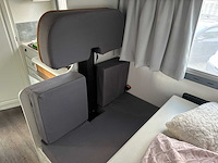 Ford transit 150 l camper 88pk 1994, vh-sf-42 youngtimer - afbeelding 26 van  52