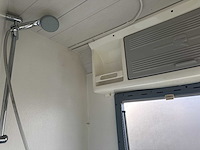 Ford transit 150 l camper 88pk 1994, vh-sf-42 youngtimer - afbeelding 35 van  52