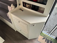 Ford transit 150 l camper 88pk 1994, vh-sf-42 youngtimer - afbeelding 37 van  52