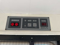 Ford transit 150 l camper 88pk 1994, vh-sf-42 youngtimer - afbeelding 39 van  52