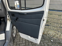 Ford transit 150 l camper 88pk 1994, vh-sf-42 youngtimer - afbeelding 40 van  52