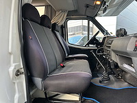 Ford transit 150 l camper 88pk 1994, vh-sf-42 youngtimer - afbeelding 41 van  52