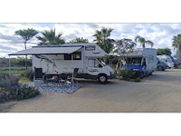 Ford transit 150 l camper 88pk 1994, vh-sf-42 youngtimer - afbeelding 44 van  52