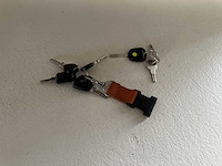 Ford transit 150 l camper 88pk 1994, vh-sf-42 youngtimer - afbeelding 47 van  52