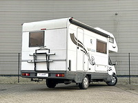 Ford transit 150 l camper 88pk 1994, vh-sf-42 youngtimer - afbeelding 50 van  52