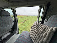 Ford transit 150s eus nugger camper 2.5 tt-326-z - afbeelding 3 van  32