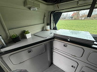 Ford transit 150s eus nugger camper 2.5 tt-326-z - afbeelding 4 van  32