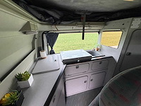 Ford transit 150s eus nugger camper 2.5 tt-326-z - afbeelding 5 van  32