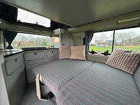 Ford transit 150s eus nugger camper 2.5 tt-326-z - afbeelding 8 van  32